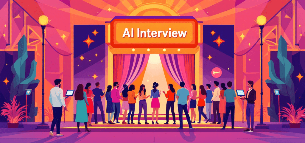 1. Algorithmic Bias and Disparate Impact