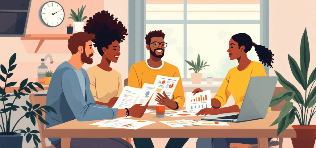 2. Ensure Human Oversight