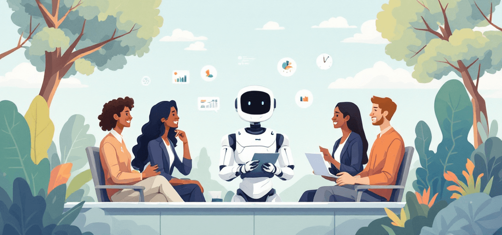 2. Leveraging Technology for Smarter Hiring