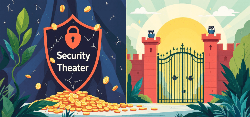 2. Resource misallocation problem cuts deep