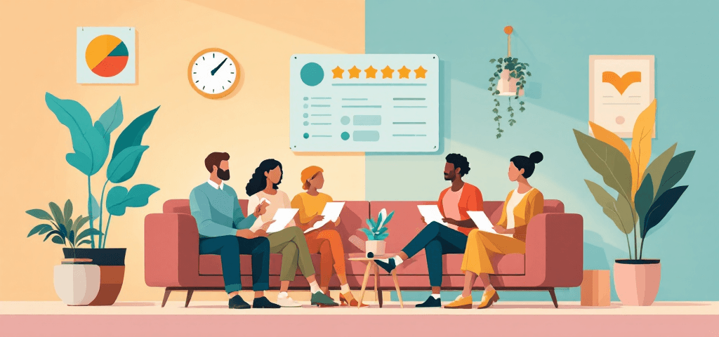 3. Interviewing With Intent: Structure Meets Strategy