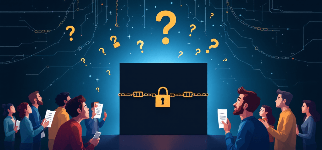 3. The Dangers of Black Box Algorithms in Recruitment