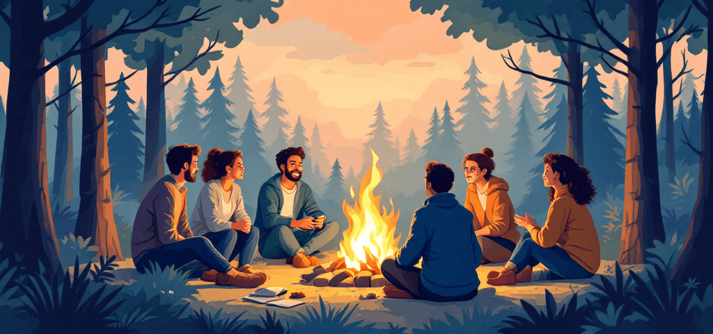 4. Retention Rate – A True Indicator of Hiring Success