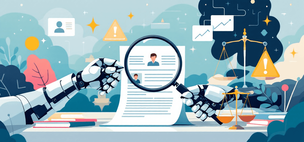 4. Vendor Liability and Employer Responsibility