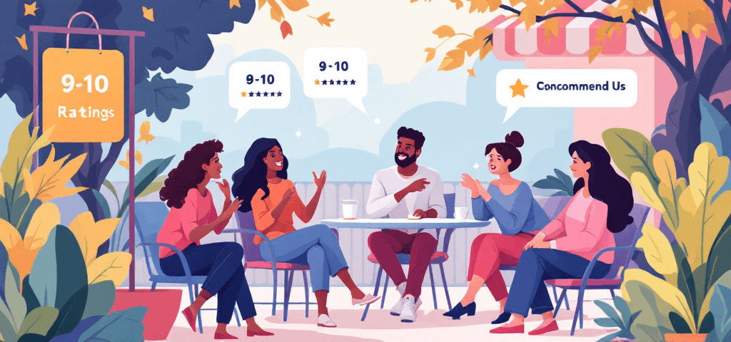 5. Candidate Experience Metrics – Building Employer Brand Through Experience