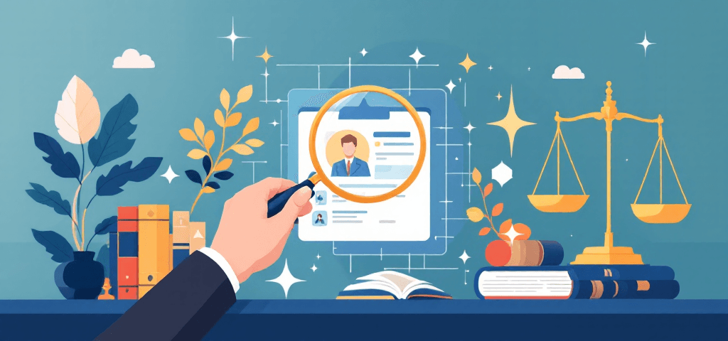 5. Navigating Legal Implications