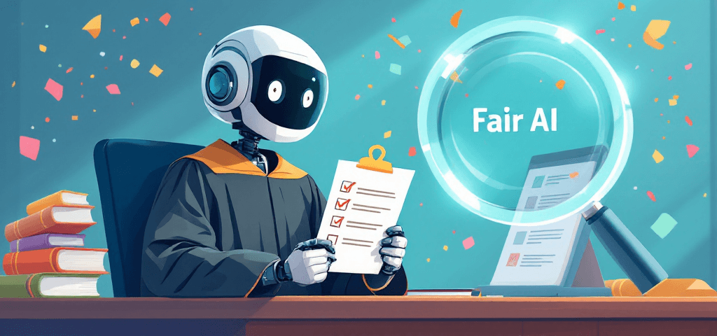 5. Tech-Savvy Hiring: Embracing AI Without Losing Your Mind (or Your Legal Standing)