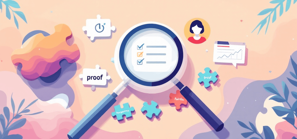 Accountability in Recruitment Tech