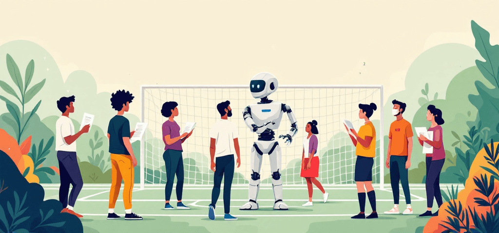 Algorithmic Bias: The Fear of Automated Discrimination