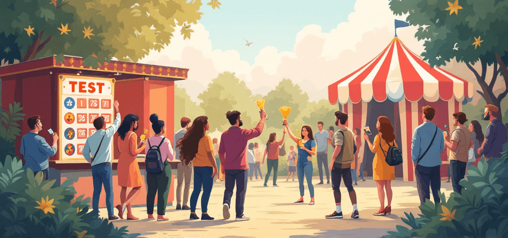 Attracting Qualified Hires Faster