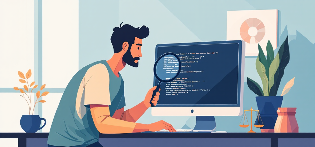 Being Aware of Potential Legal Risks