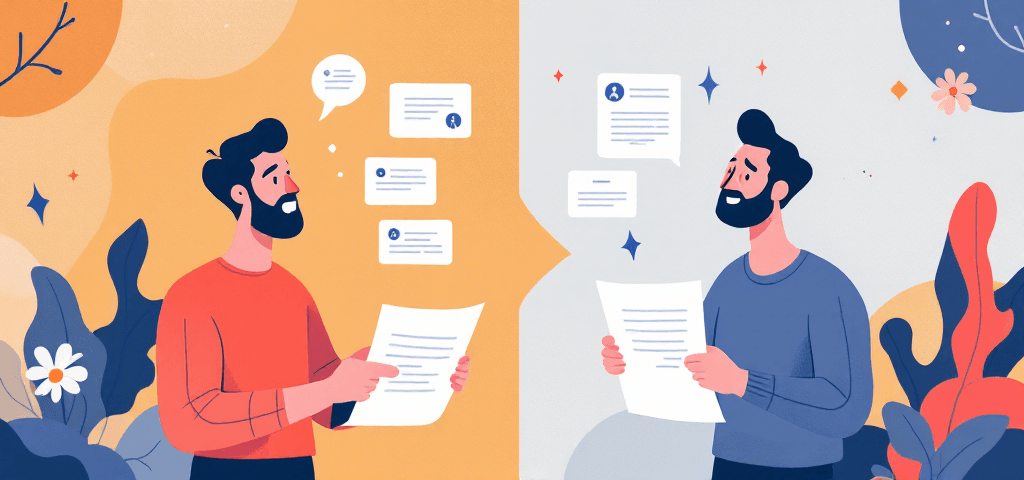 Boosting Candidate Experience Through Clear Communication and Consistency