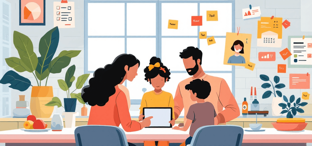 Breaking Down Governance into Digestible Actions