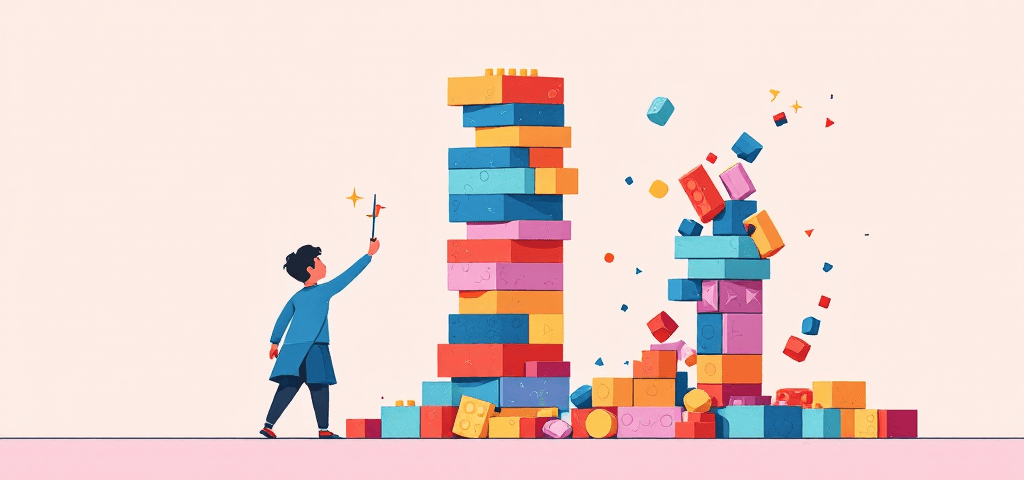 Building Trust Through Transparency and Data Integrity