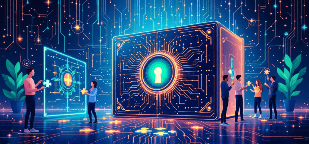 Building Trustworthiness Through Rigorous Testing and Validation Methods