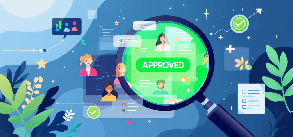 Call to Action: Explore Tailored SageScreen Solutions for Trusted Hiring Outcomes