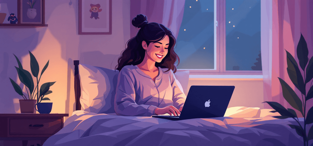 Candidate Experience: Speed and Convenience