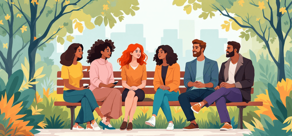 Common Misconceptions That Create Barriers