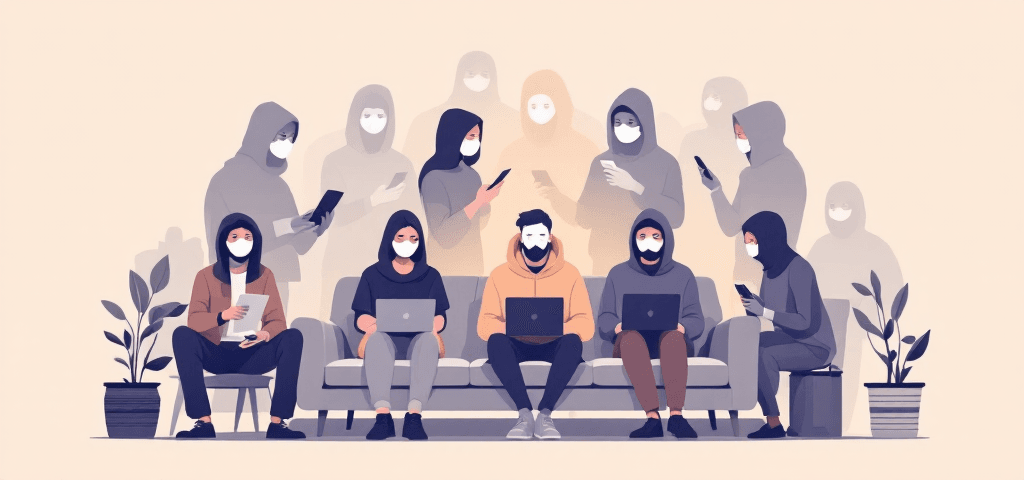 Common Types of AI-Powered Interview Fraud