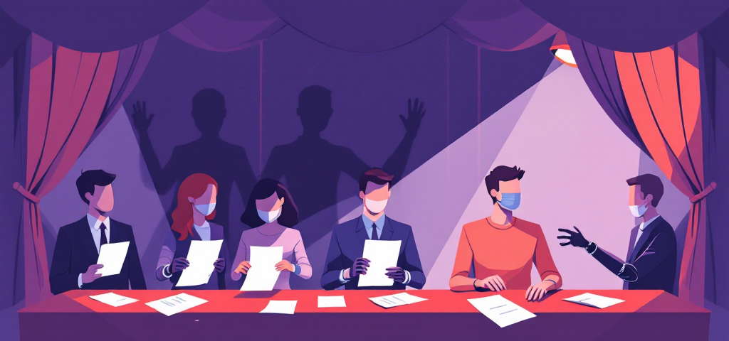 Compliance Over Conscience: The Regulatory Loophole Trap