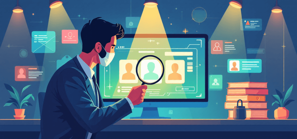 Continuous Evaluation Beyond Hiring