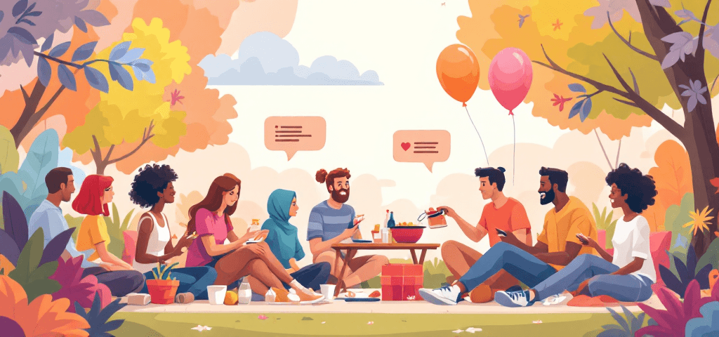 Creating Advocates for Your Brand