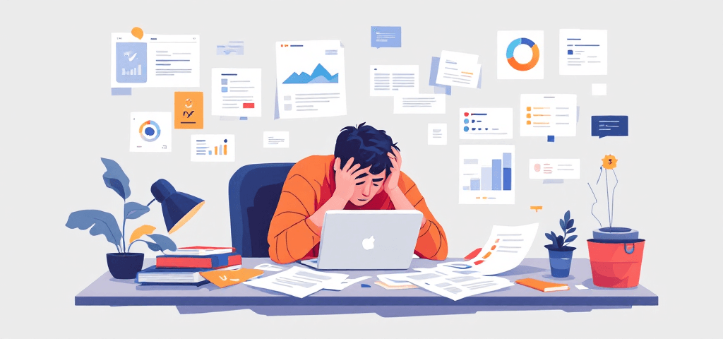 Creating Uncalibrated Assessments to Generate More Signals