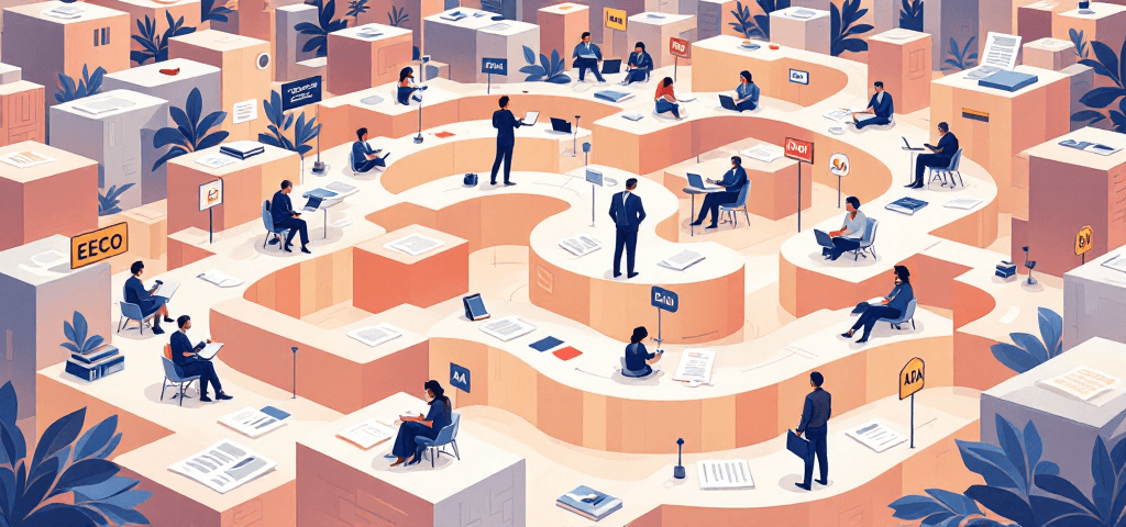 Current Federal and State Legal Landscape