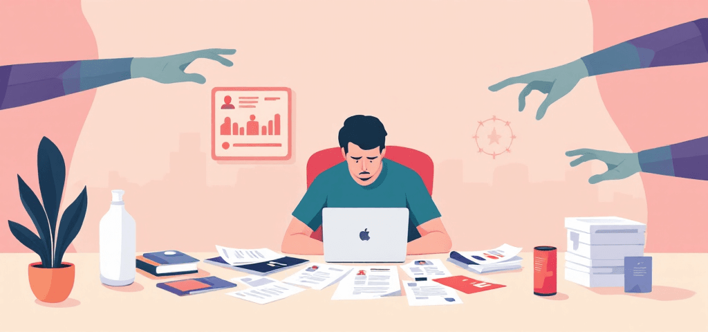 Data Privacy: Who Sees Your Information and How It's Used