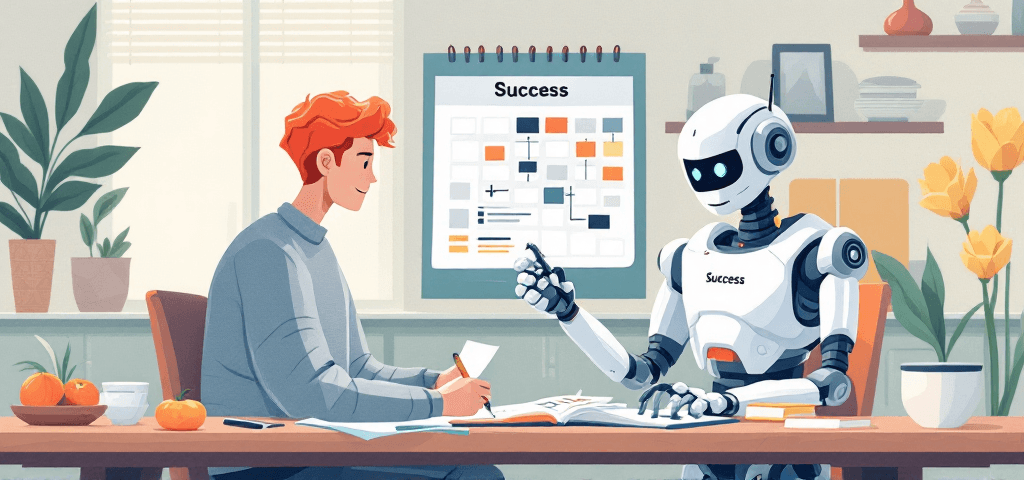 Document Your Decision Framework