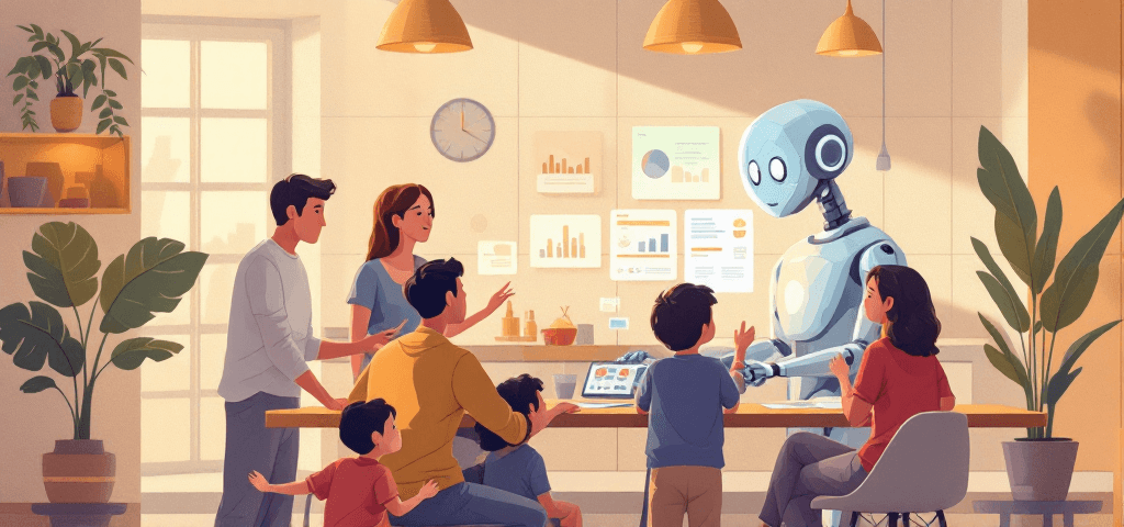 Empowering Users with Knowledge About AI Capabilities and Limitations