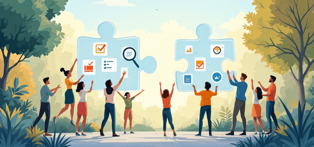 Enhancing Employer Brand through Governance