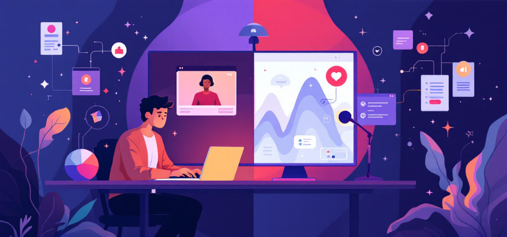 Evolution of Hiring Technologies: From Pandemic Panic to Precision Tools