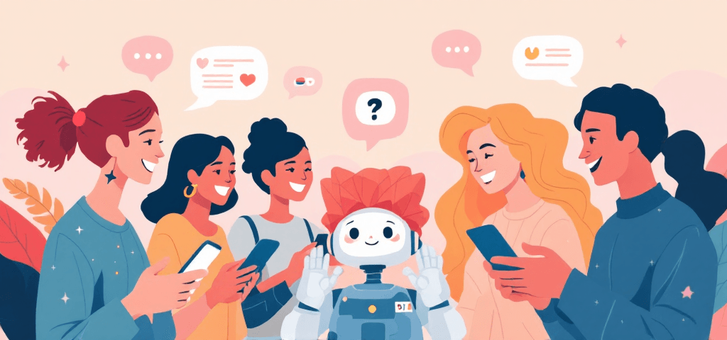 Expanding Beyond Healthcare