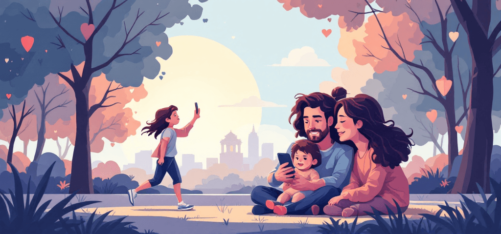 FAQs (Frequently Asked Questions)