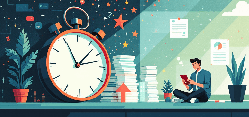 Hiring delays create immediate growth obstacles.