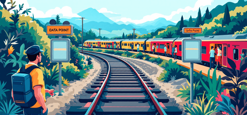 Holding Decisions in Limbo While Waiting for More Data