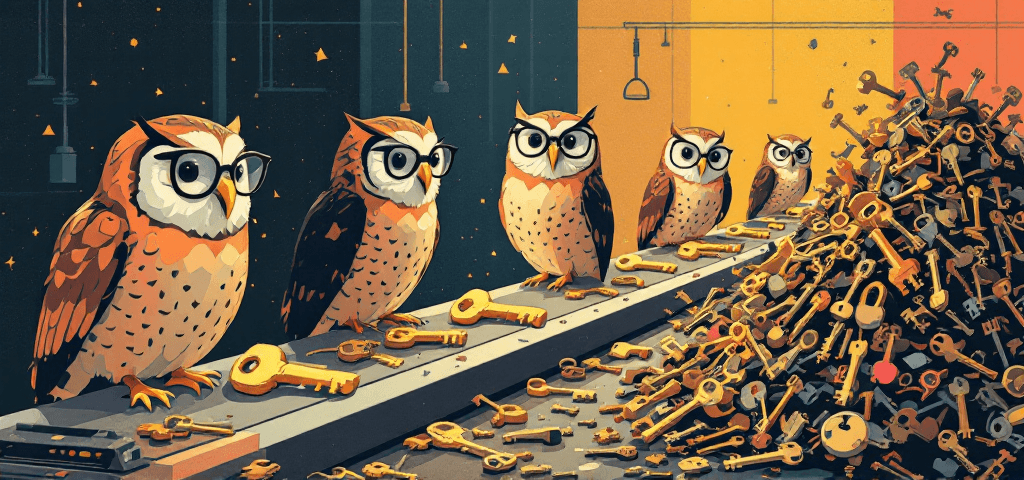 How SageScreen Puts Design Back Into Hiring