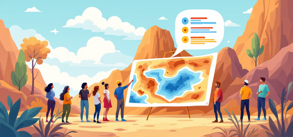 How They Clarify Technical Jargon into Everyday Language