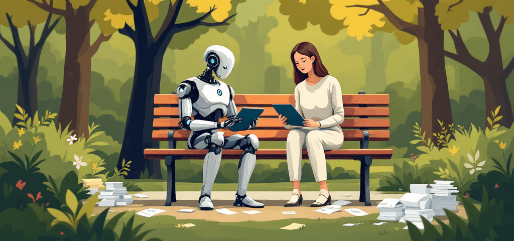 Hybrid Human-AI Hiring Systems: The Best of Both Worlds