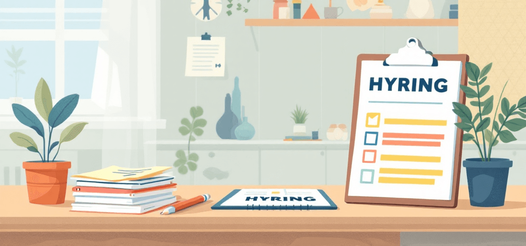 Meaningful metrics that actually matter: