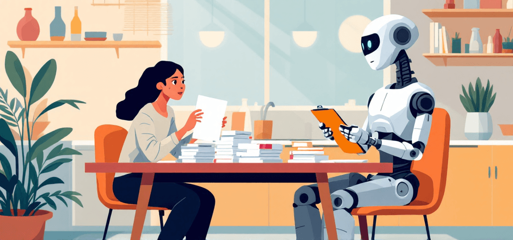 Mistake #4: Using Your Bilingual Employee as the Judge