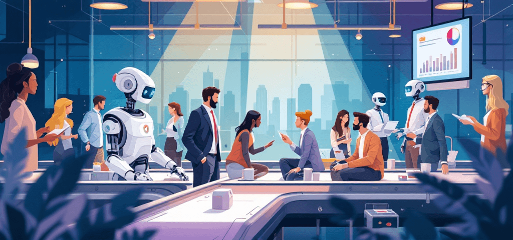 Mistake #6: Skipping Assessment Under Time Pressure