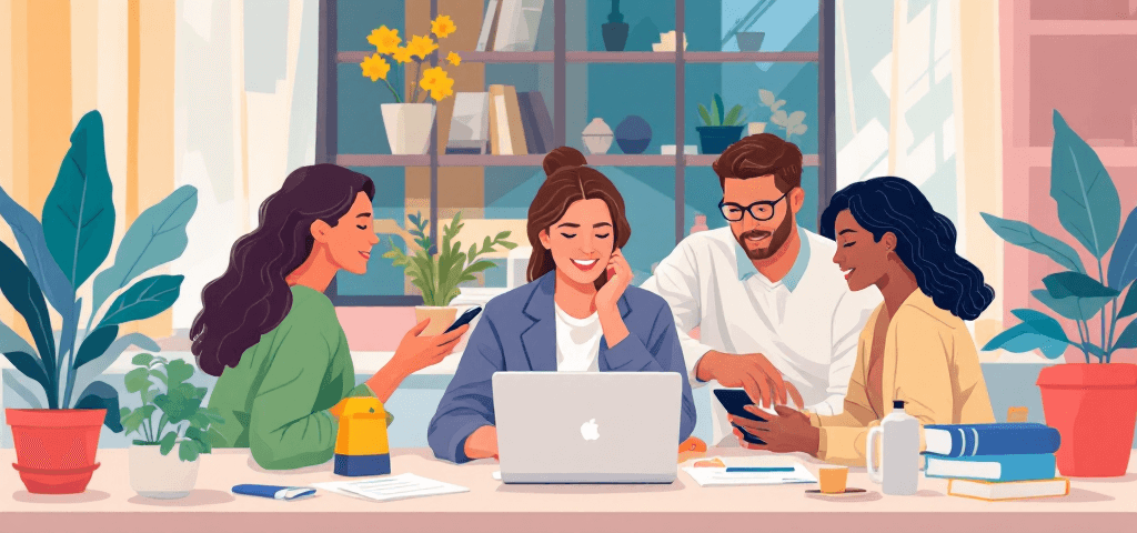 Moving Beyond Security Theater