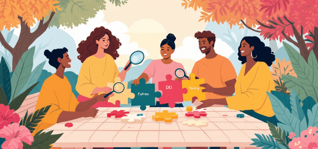 Our Selective Beta Philosophy