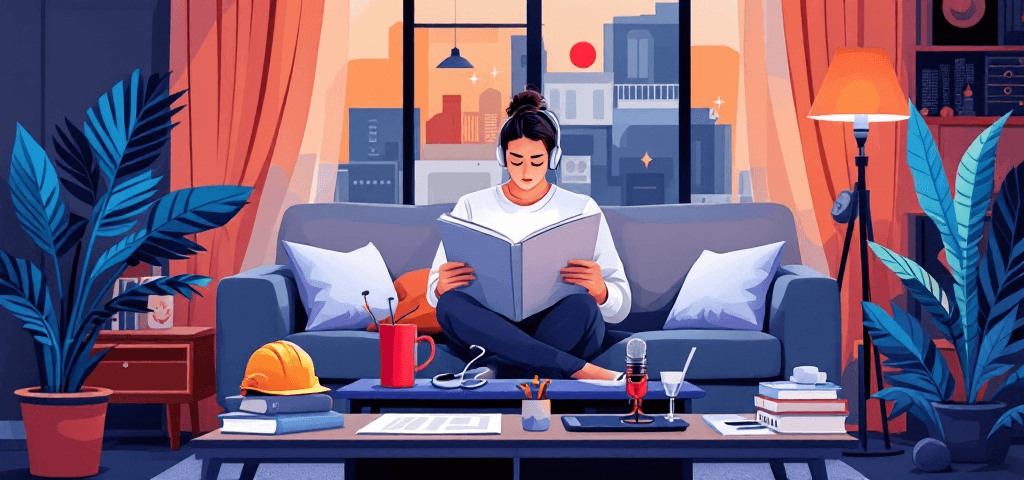 Pillar 3: Deep SME Expertise—Becoming the Authority in Your Niche