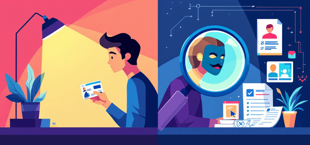 Practical Implementation Guidance