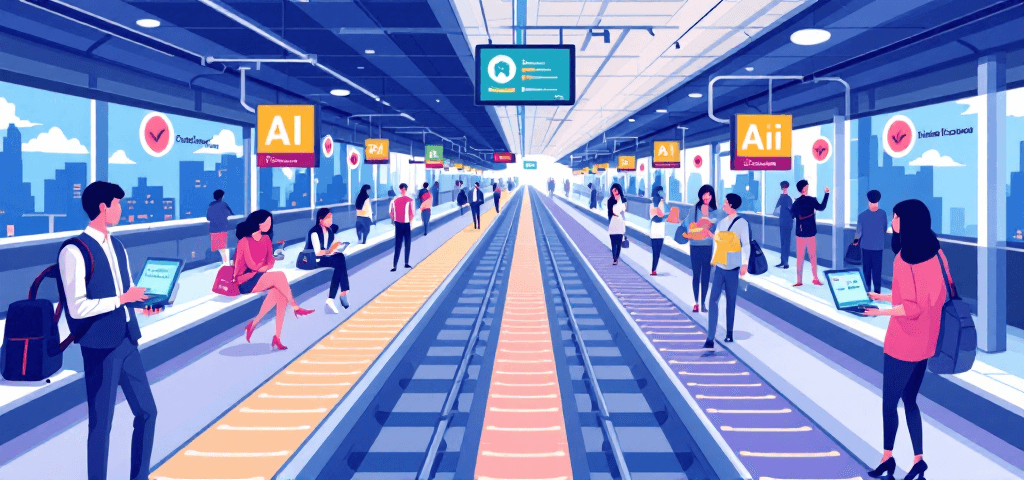 Preventing Bottlenecks in Your Hiring Pipeline