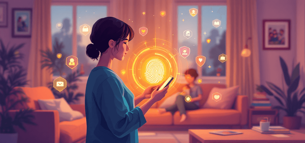 Preventing Unauthorized Access