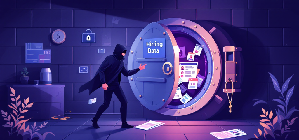 Privacy and Confidentiality: Guarding the Vault Doors